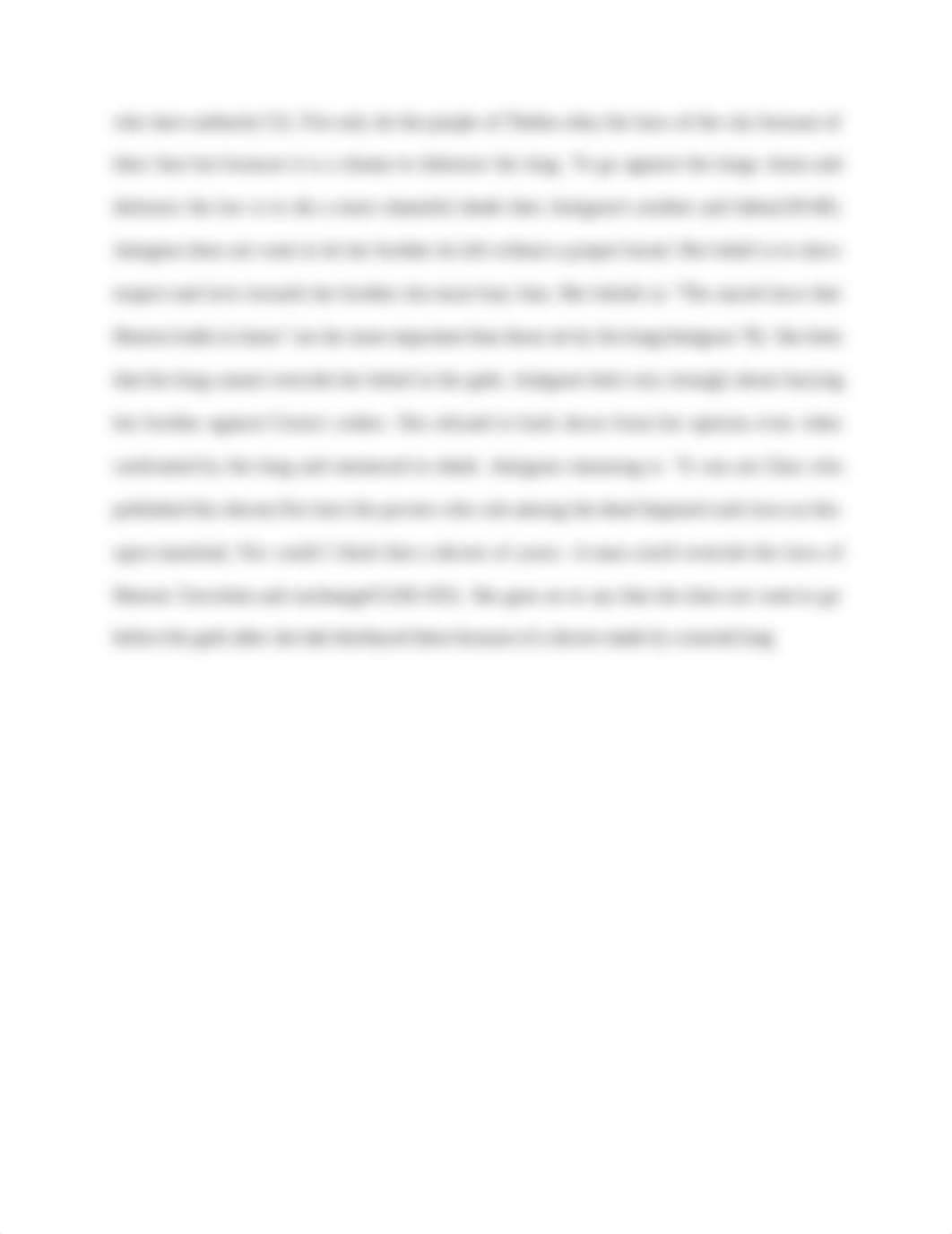 antigone.docx_deknc7aal2m_page2