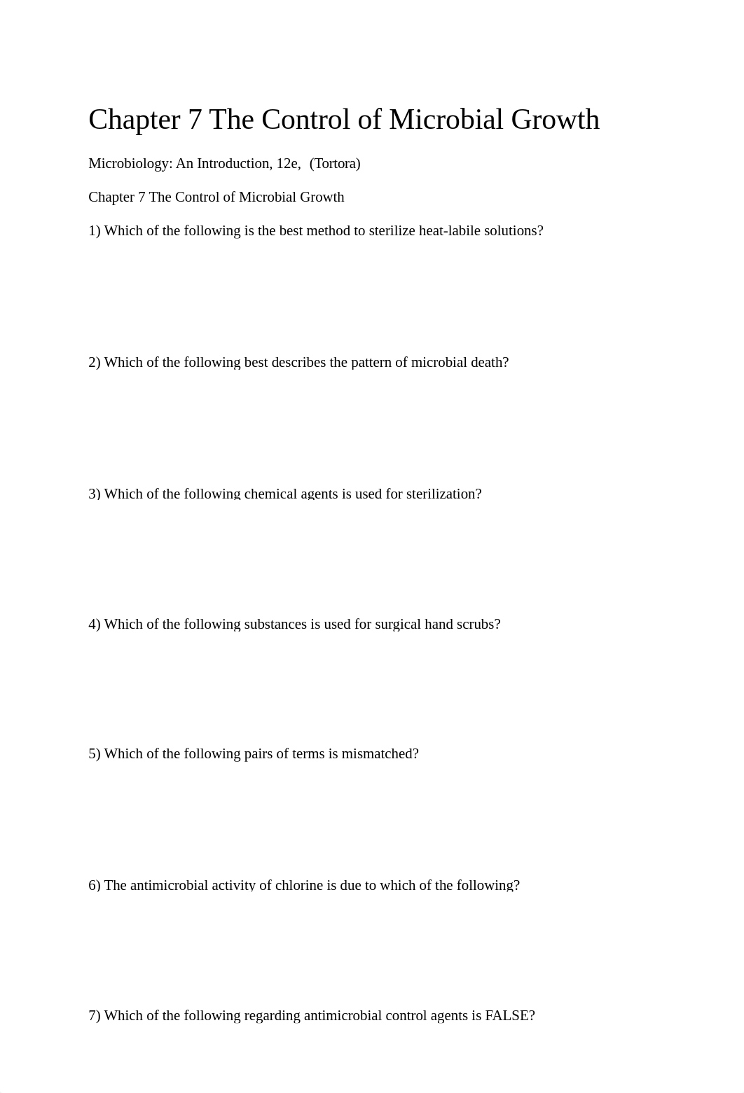 BIO 220 Chp 7 Exam 2 Questions.docx_dekncfkf3sv_page1