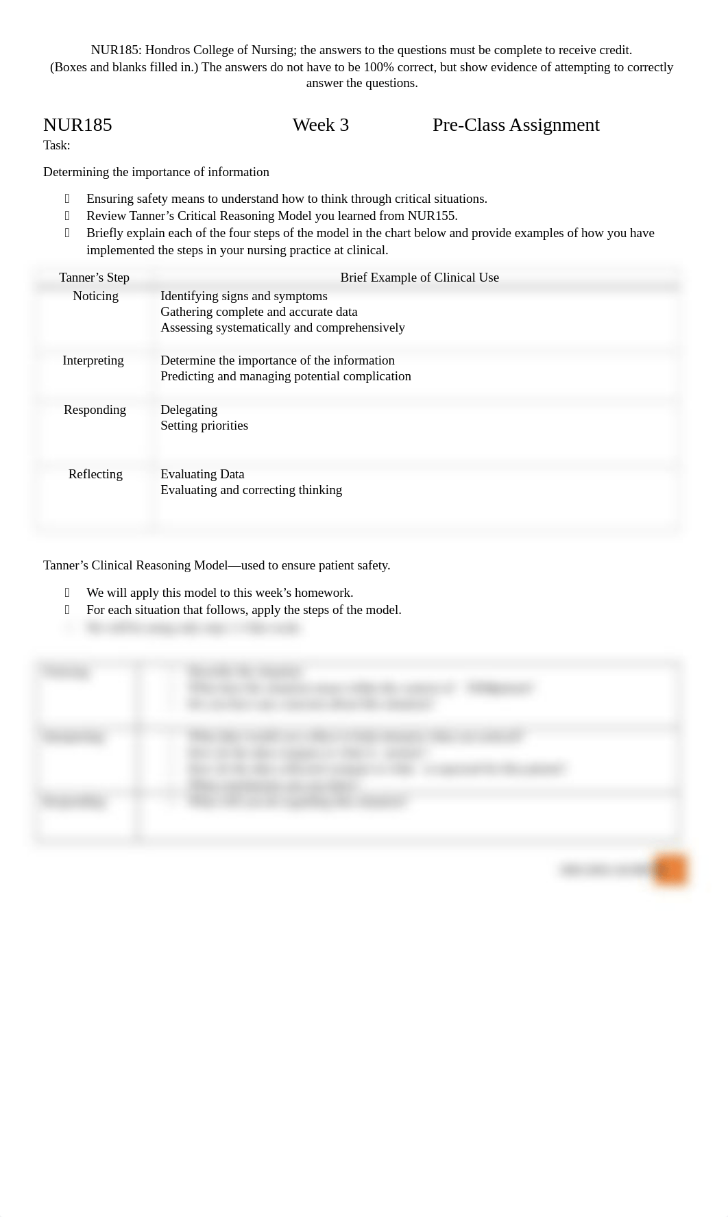 NUR 185 Week 3 Pre-Class Assignments.docx_deknekahyw9_page2