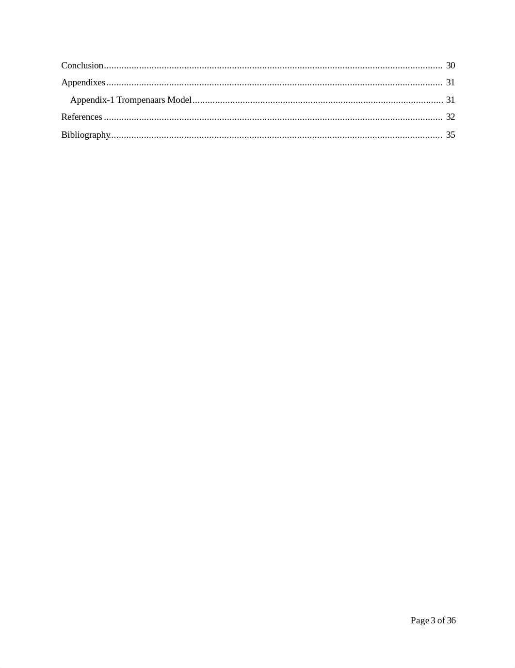 MBA, International Business.pdf_deknevfx3tz_page3