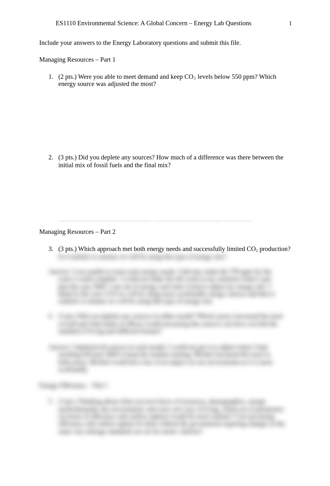 Week5 - Energy Lab Questions.docx_deknhyw5xh6_page1