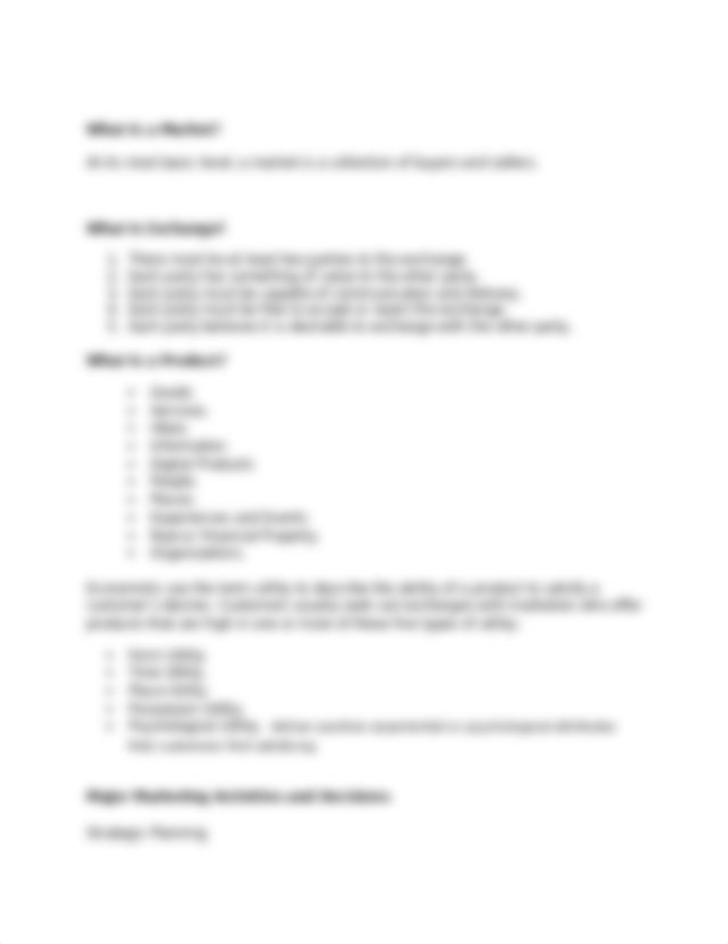 Marketing strategy ch1 note.docx_deknr8iofrt_page2