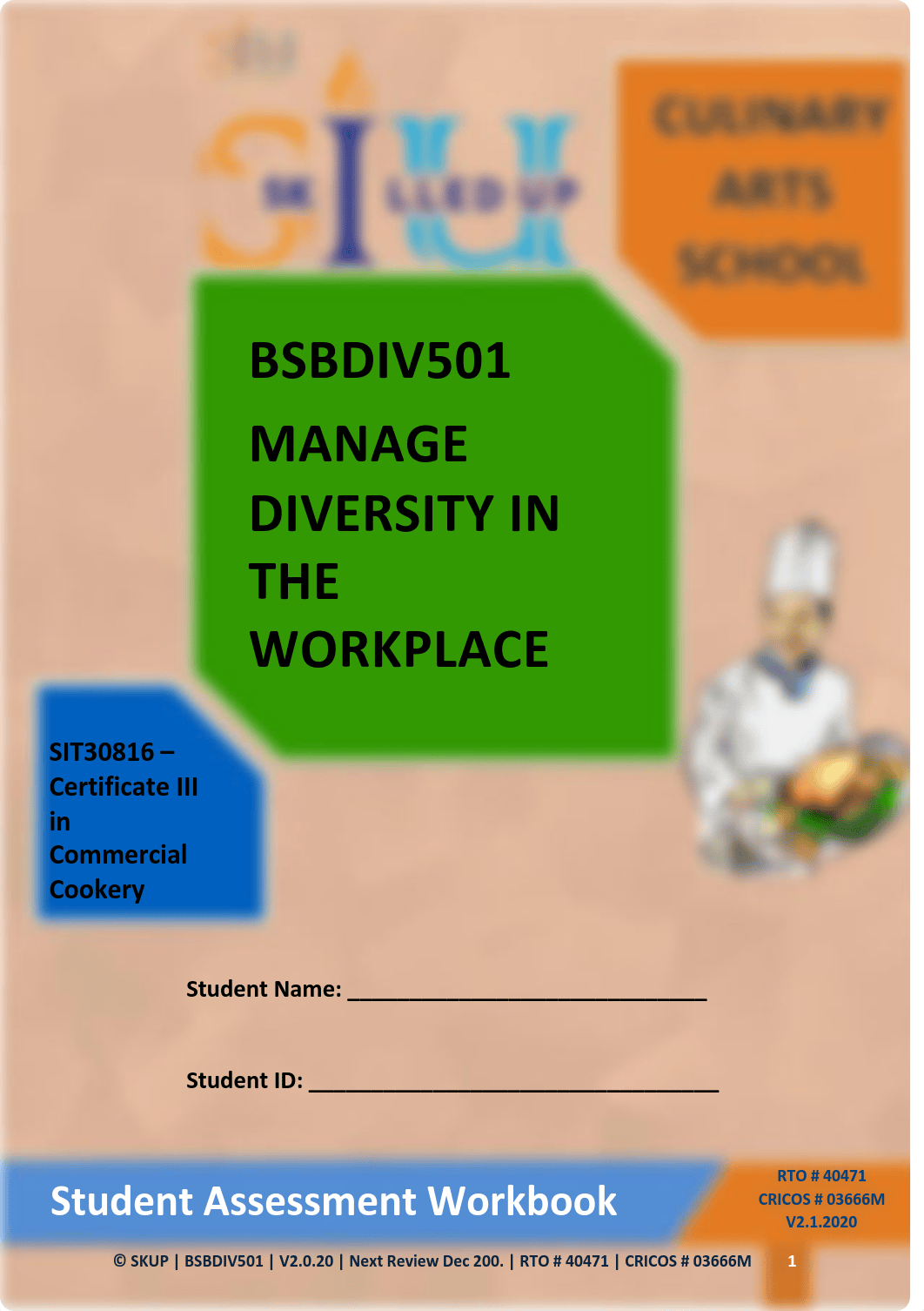 5. BSBDIV501 Student Assessment Workbook V2.1.20 (1).pdf_deknxa24hse_page3