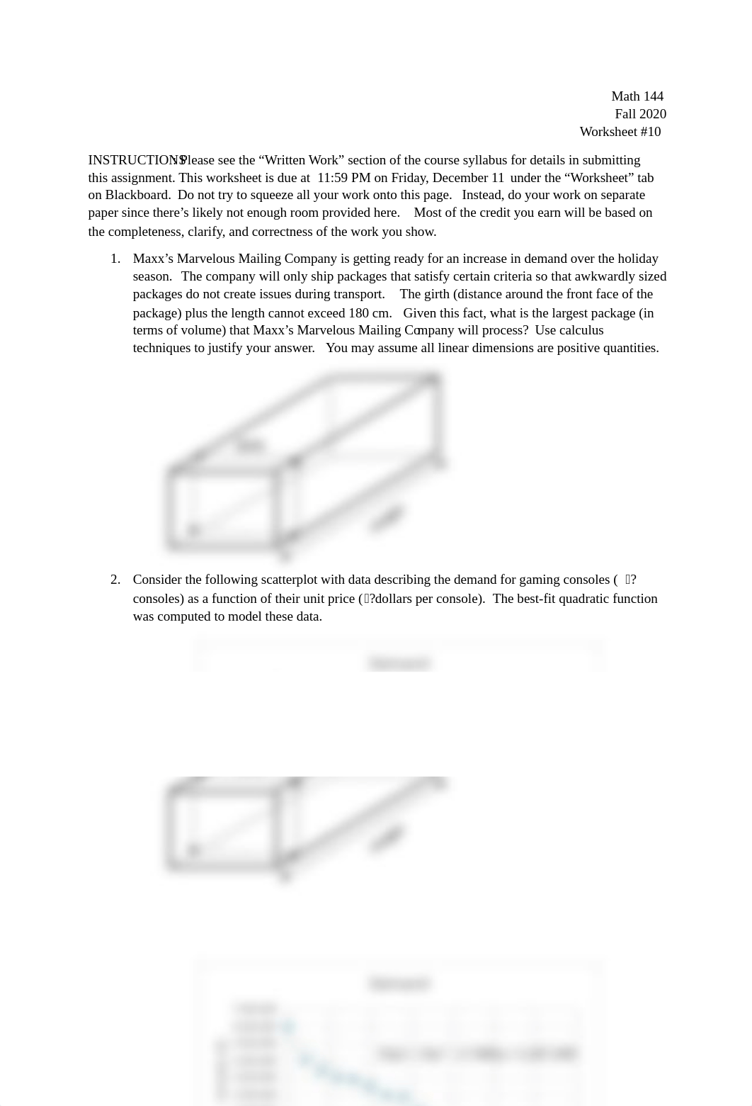 M144 Worksheet 10.pdf_deknzb6bxw7_page1