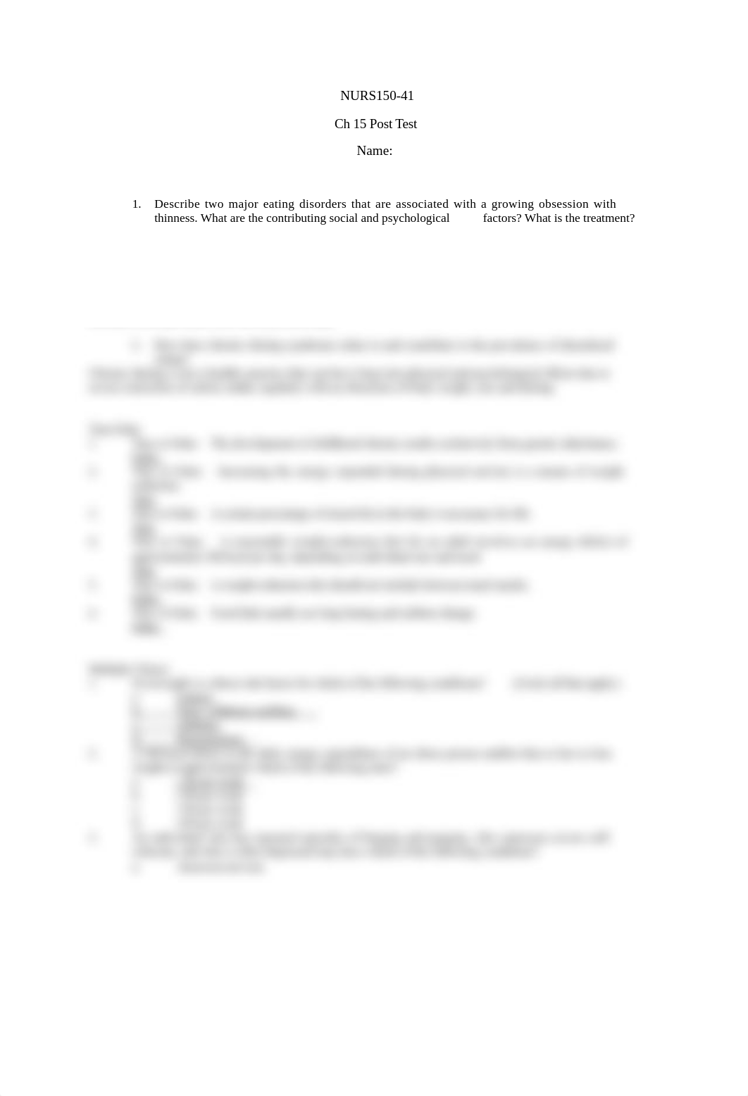 NURS150 ch 15 post test_deknzyavdcx_page1