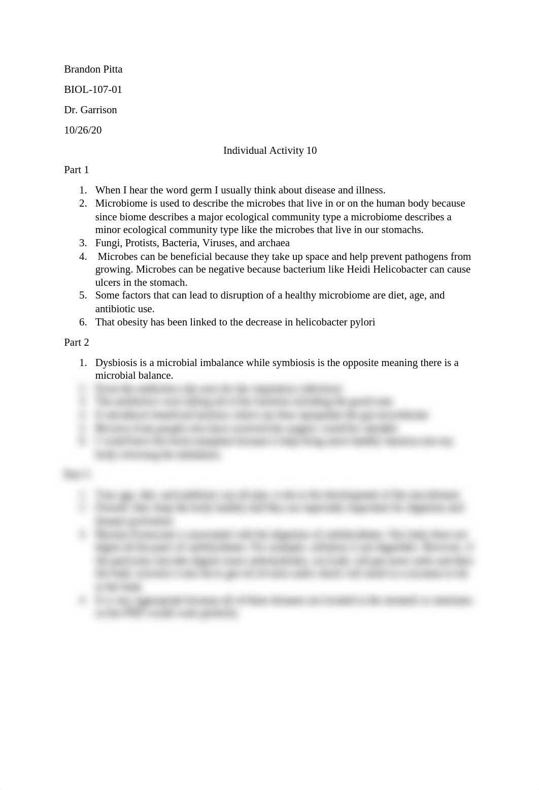 Activity 10.docx_dekomcni7ku_page1