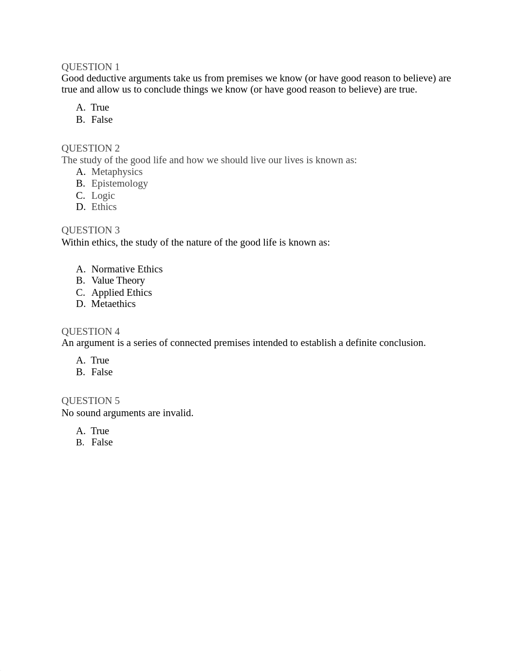 Unit 1 PHIL QUIZ.docx_dekor94gwl4_page1