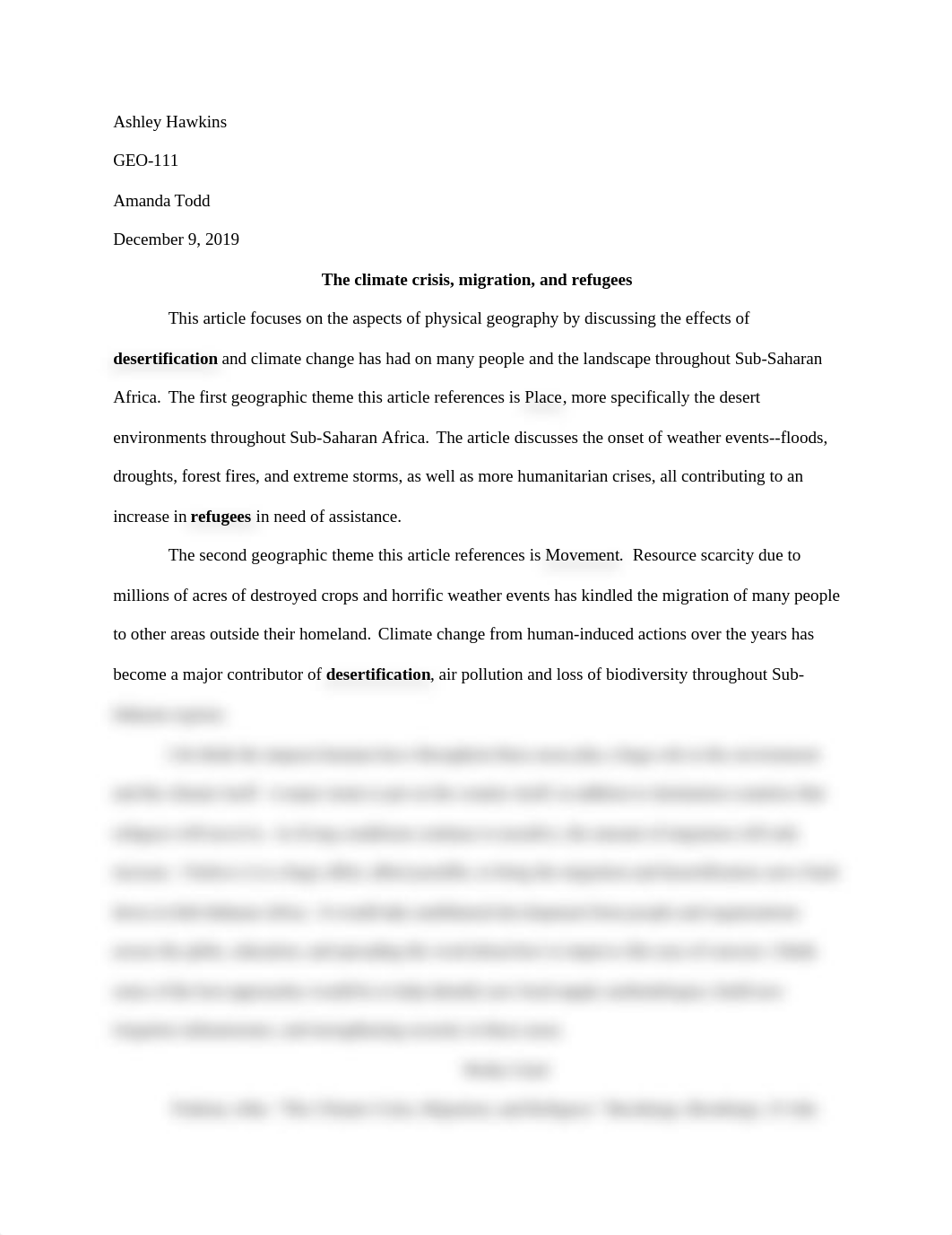 The climate crisis, migration, and refugees_dekos8elx3a_page1