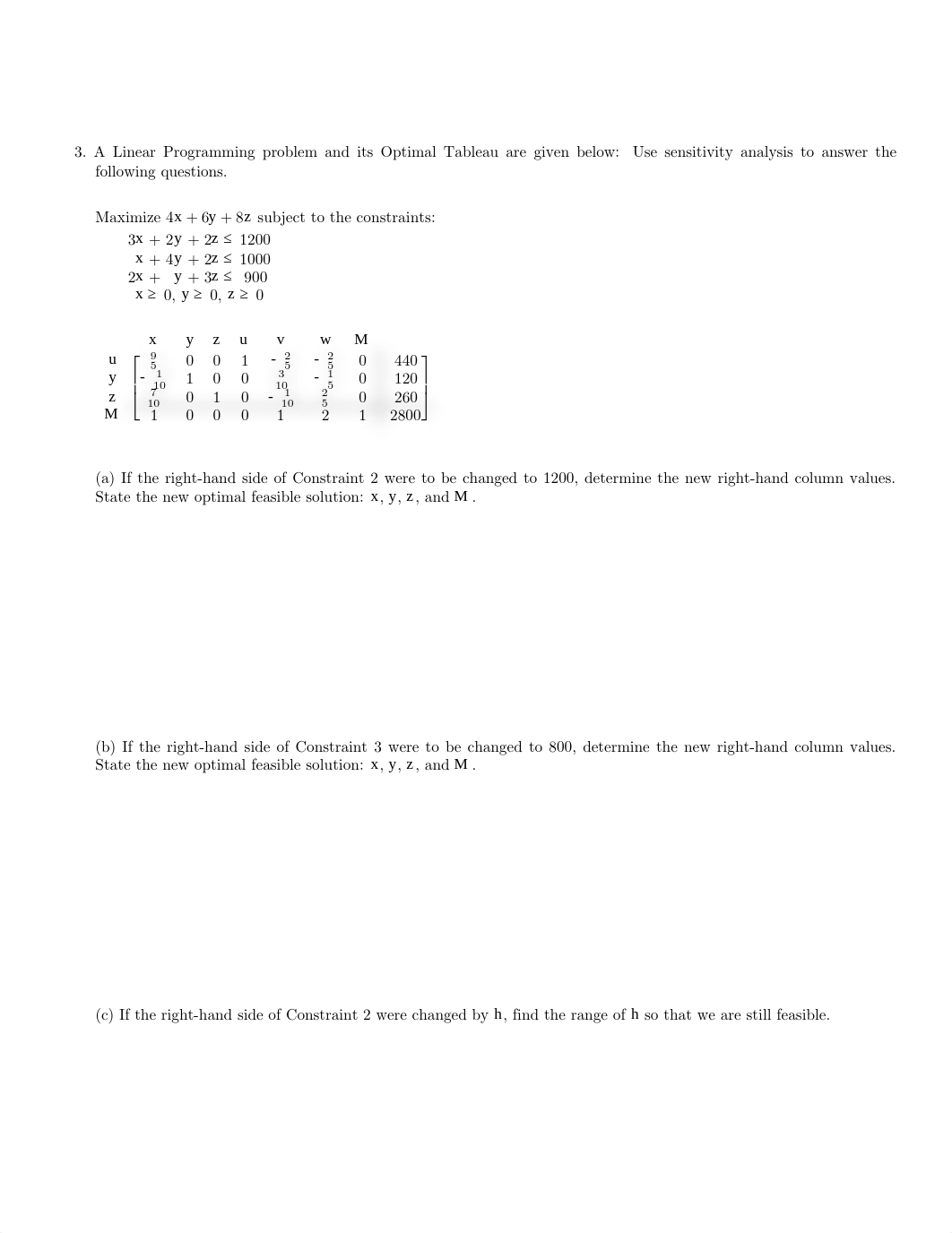 Math125 WK10 TU(1).pdf_dekov15gccr_page2