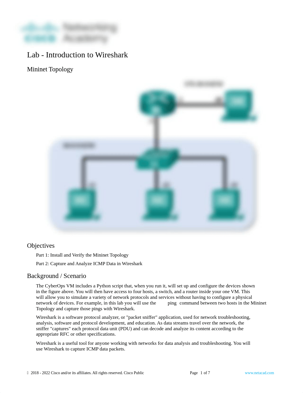 5.3.7 Lab - Introduction to Wireshark-1 (1).docx_dekovtzbu00_page1