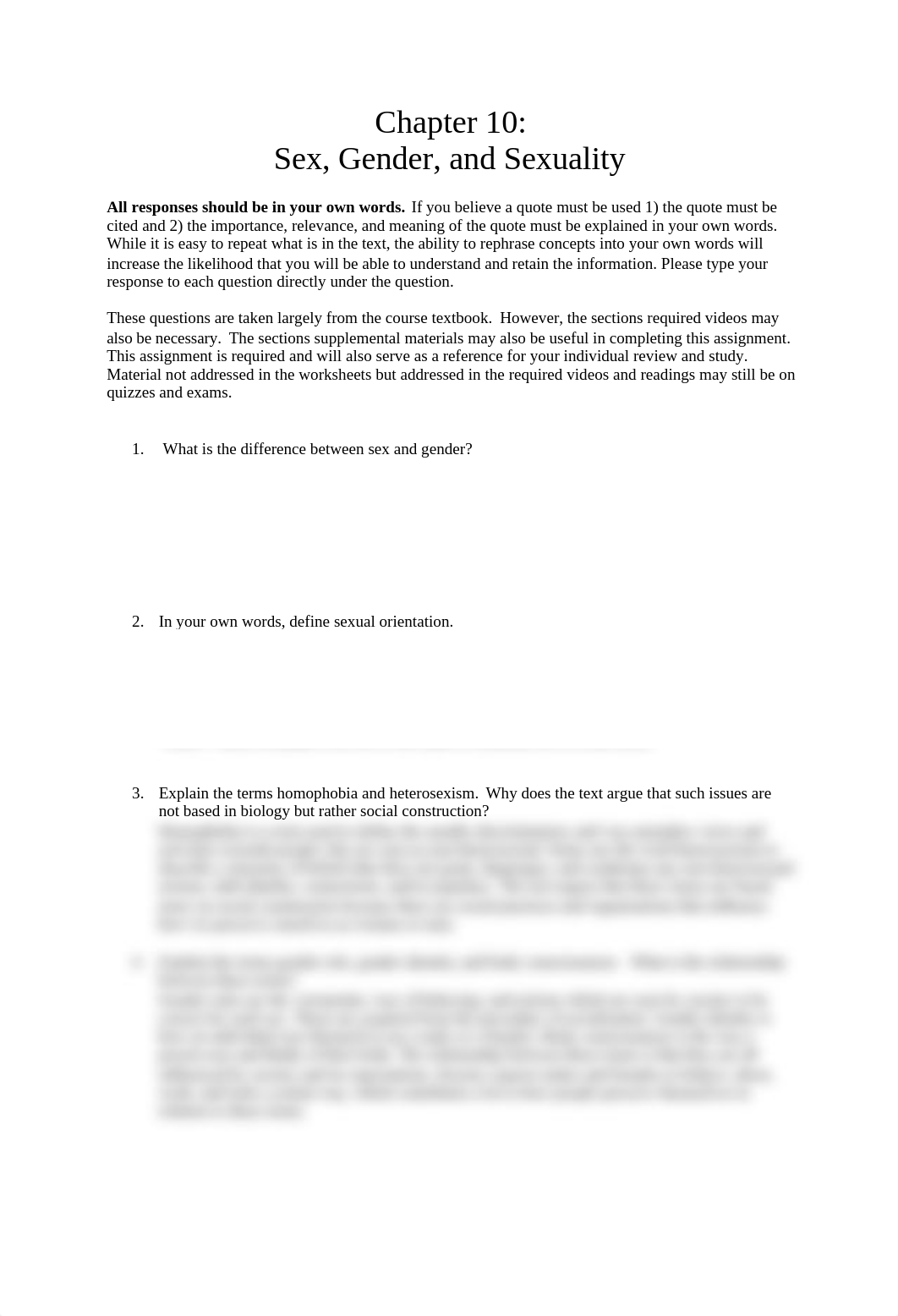 Chapter 10_Sex, Gender, and Sexuality.docx_dekoxrfmgh2_page1