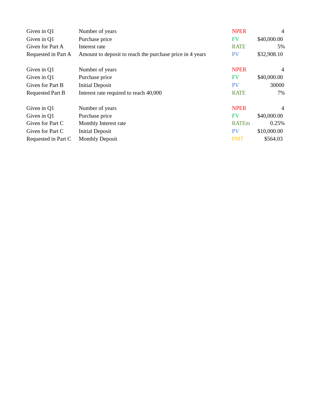 Finance_Project_1.xlsx_dekozcfanpj_page1