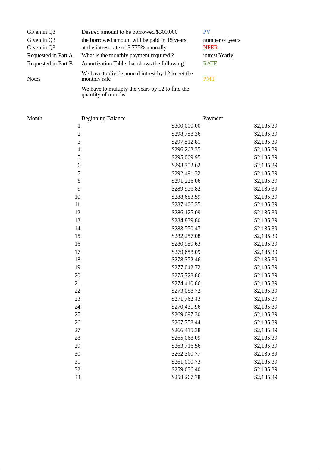 Finance_Project_1.xlsx_dekozcfanpj_page5