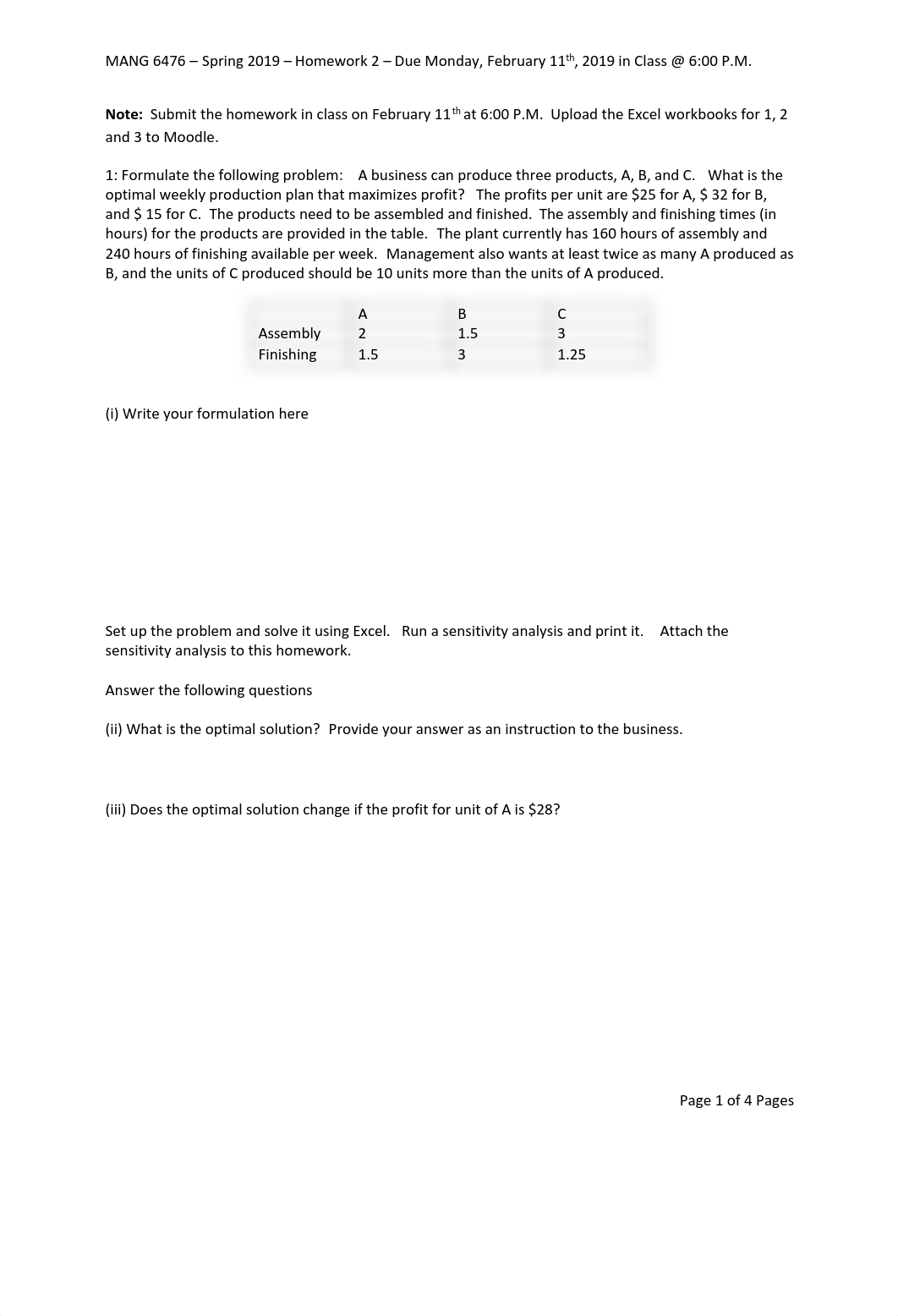 HW2.pdf_dekozfnbaik_page1