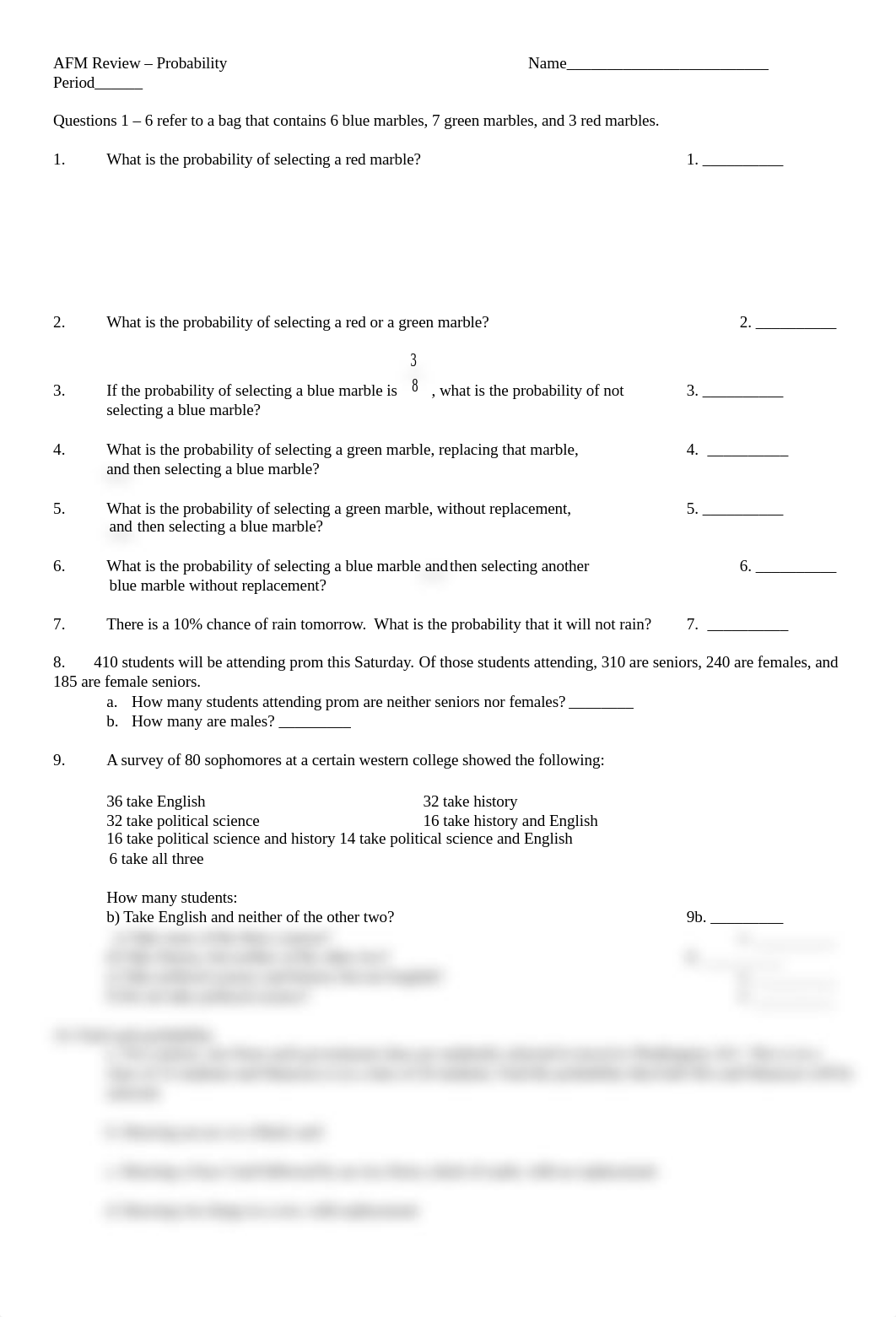 Probability Test Review.docx_dekp1hhy85x_page1