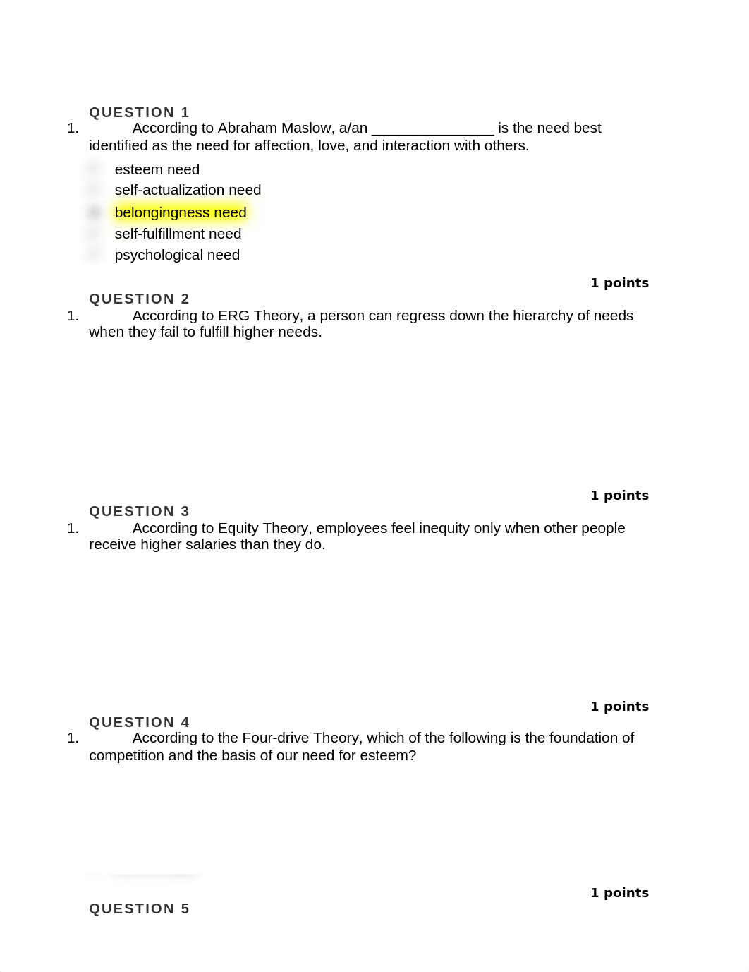 Chapter 5 Quiz questions.docx_dekp1wctas0_page1