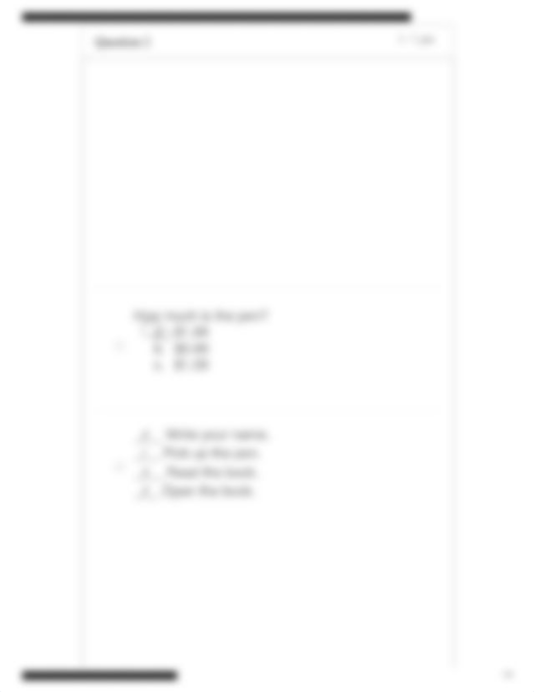 2.3 Worksheet_ Part 2_ ASL 101_ American Sign Language I (2022 Fall - A).pdf_dekp3ovktlz_page3