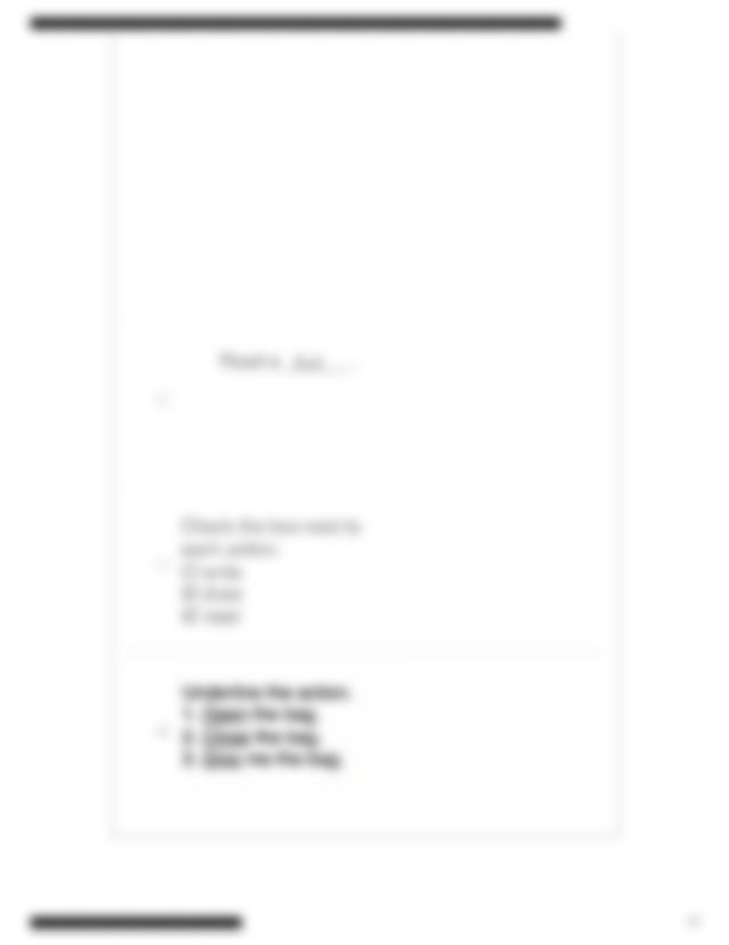 2.3 Worksheet_ Part 2_ ASL 101_ American Sign Language I (2022 Fall - A).pdf_dekp3ovktlz_page2