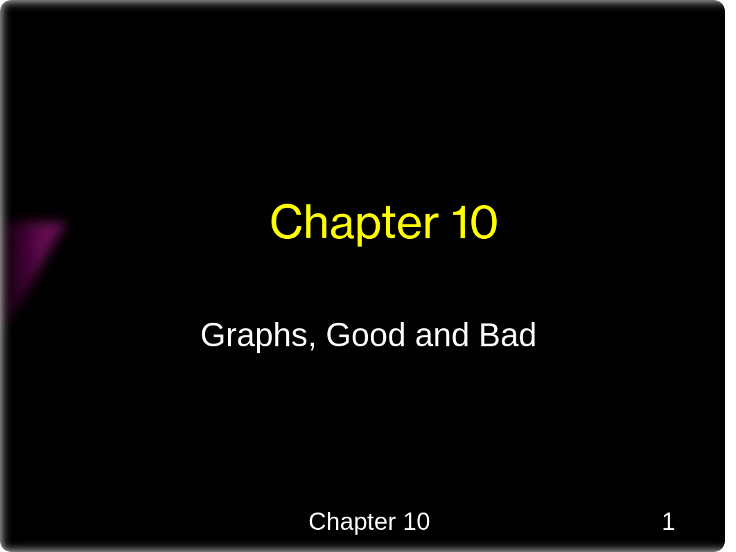 Chapter_10 - Graphs, Good and Bad - Notes_dekpexaixmh_page1