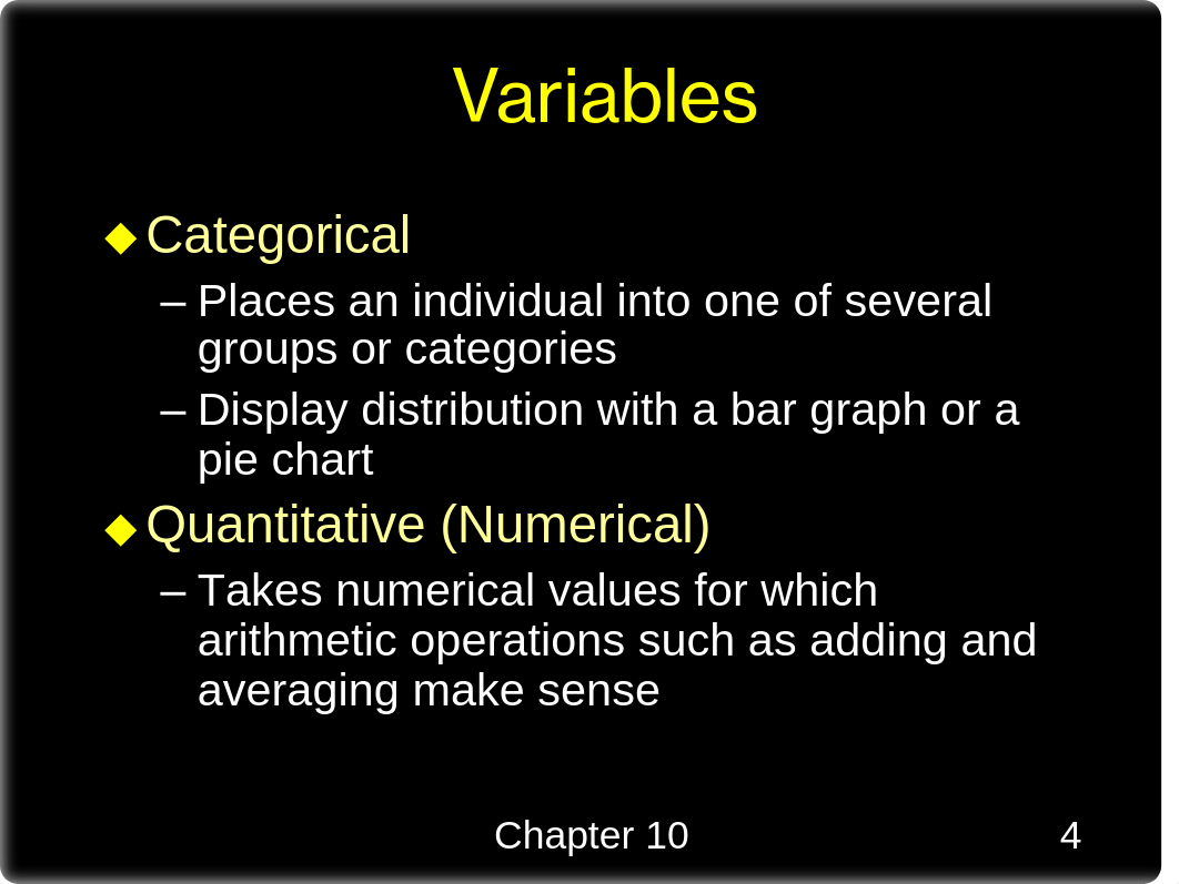 Chapter_10 - Graphs, Good and Bad - Notes_dekpexaixmh_page4