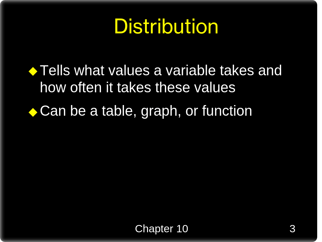 Chapter_10 - Graphs, Good and Bad - Notes_dekpexaixmh_page3