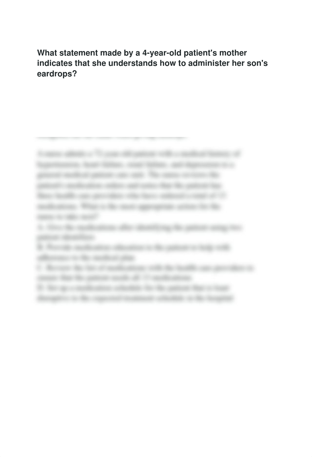 Chapter 32 Q.docx_dekpmav4n6k_page2