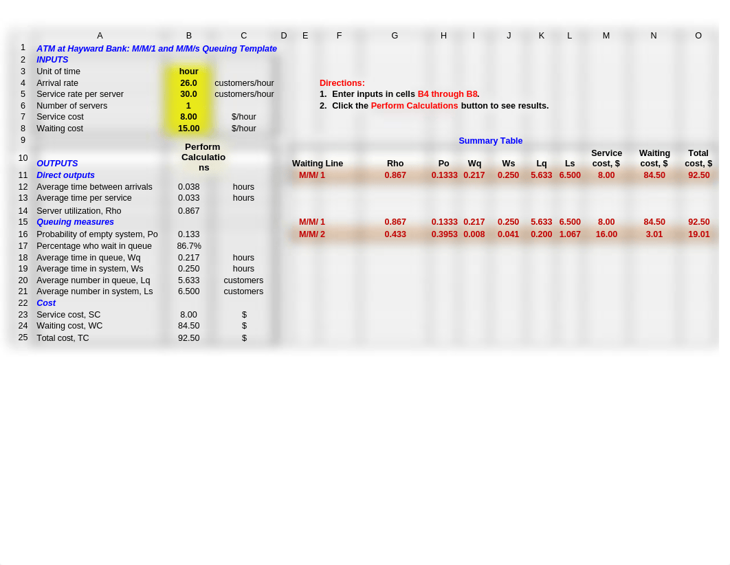 630_queuing_models(1) (1).xlsm_dekpoxavx3q_page1