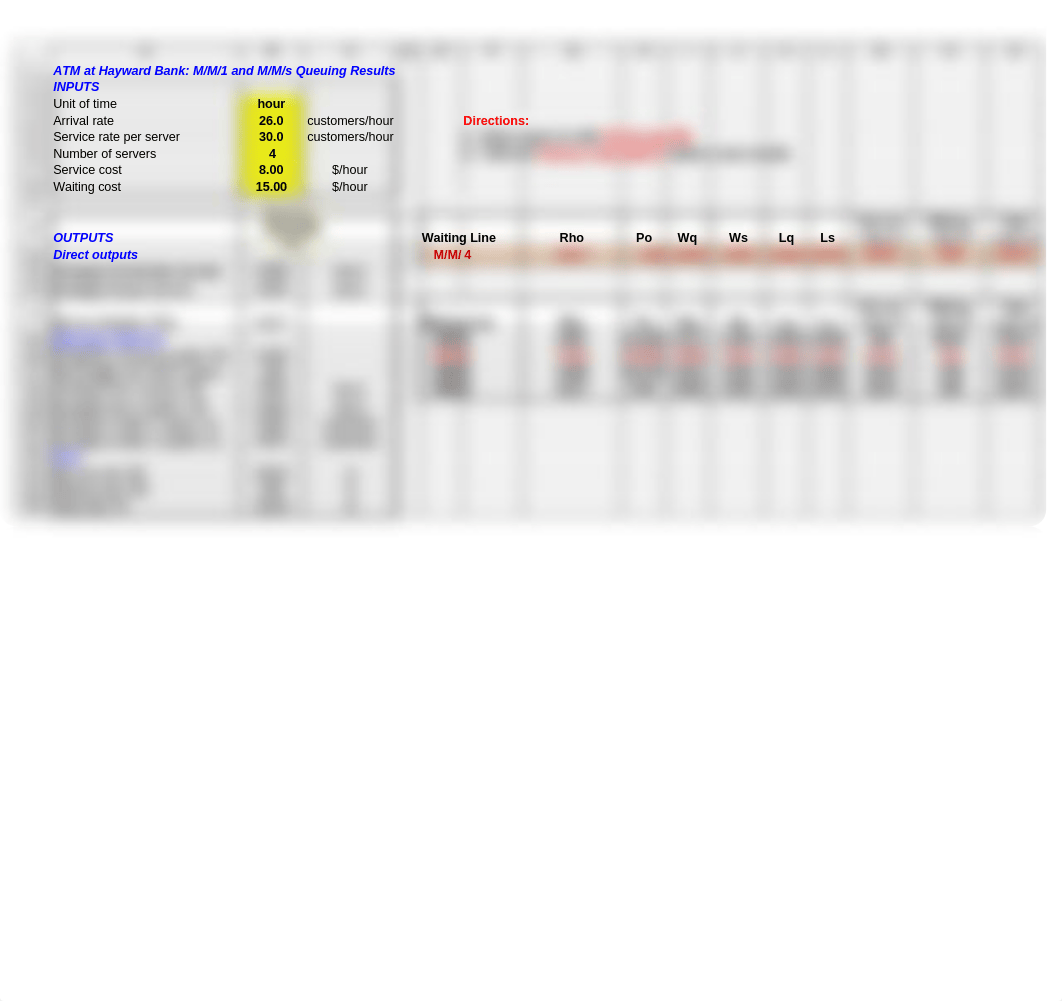 630_queuing_models(1) (1).xlsm_dekpoxavx3q_page2