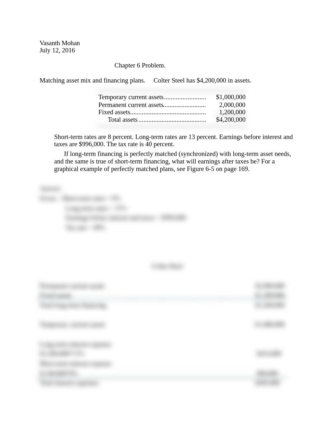 Chapter 6 Problem 12. RK._dekppd9z9s8_page1