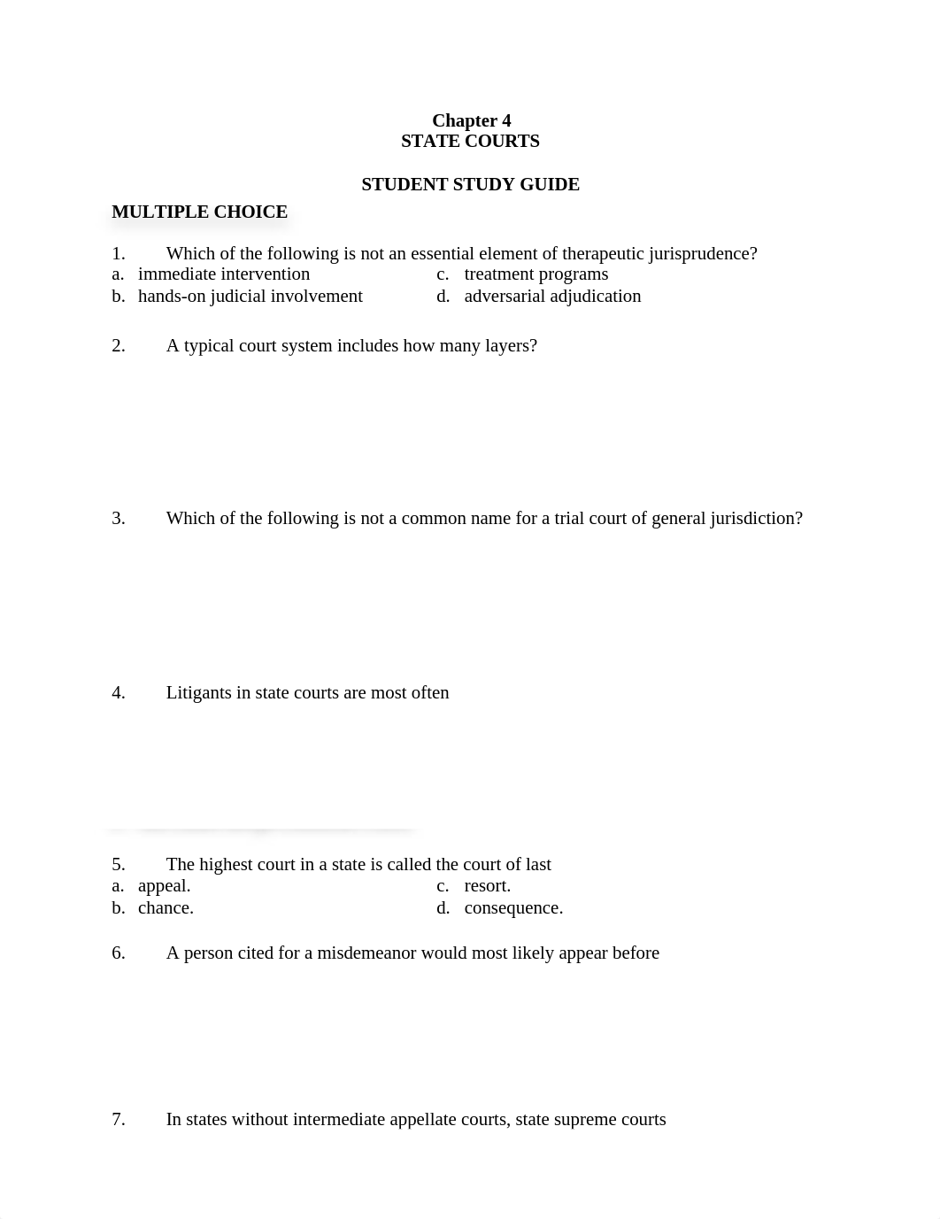 CH 4 Student Study Guide_dekpu8crhdf_page1