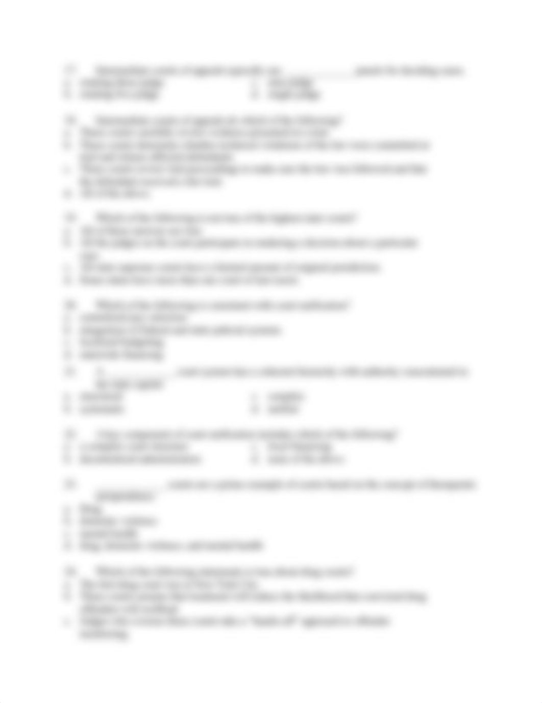 CH 4 Student Study Guide_dekpu8crhdf_page3