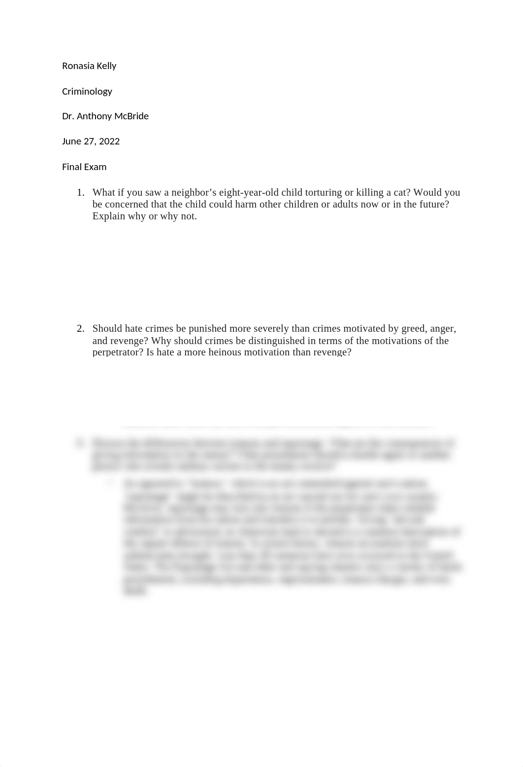 Final Exam - Ronasia Kelley copy.docx_dekpumvxy1b_page1