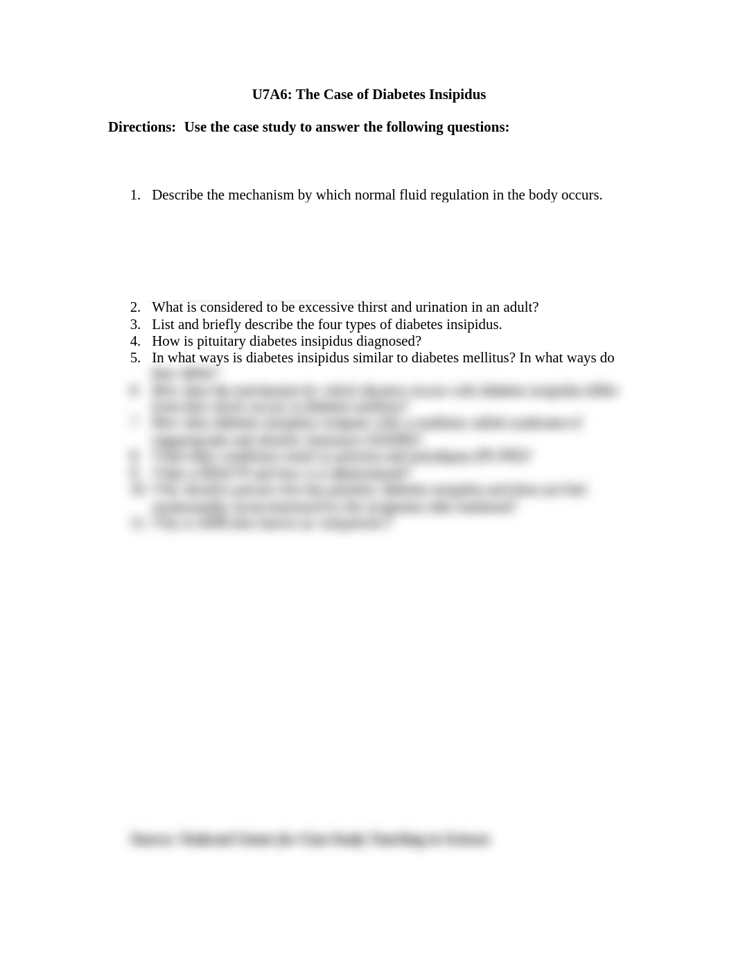 U7A6DiabetesCaseStudy.docx_dekq3l7afh4_page1