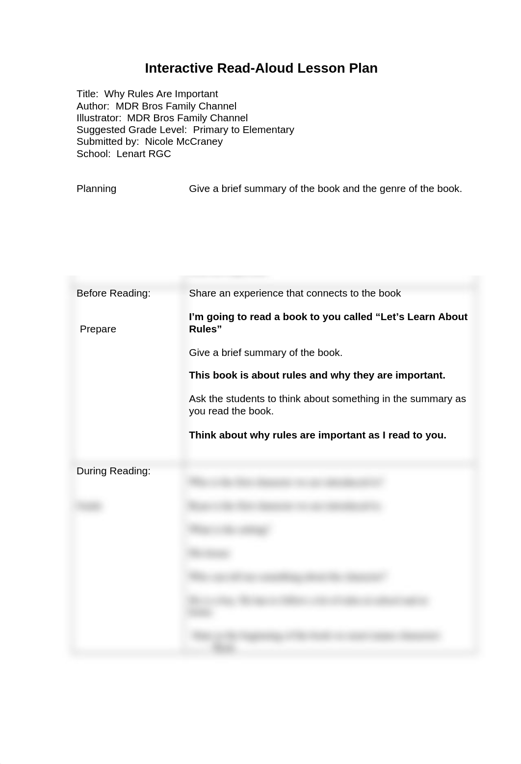 FINALInteractive Read Aloud Lesson Plan format (2).docx_dekq5ohn2sw_page1