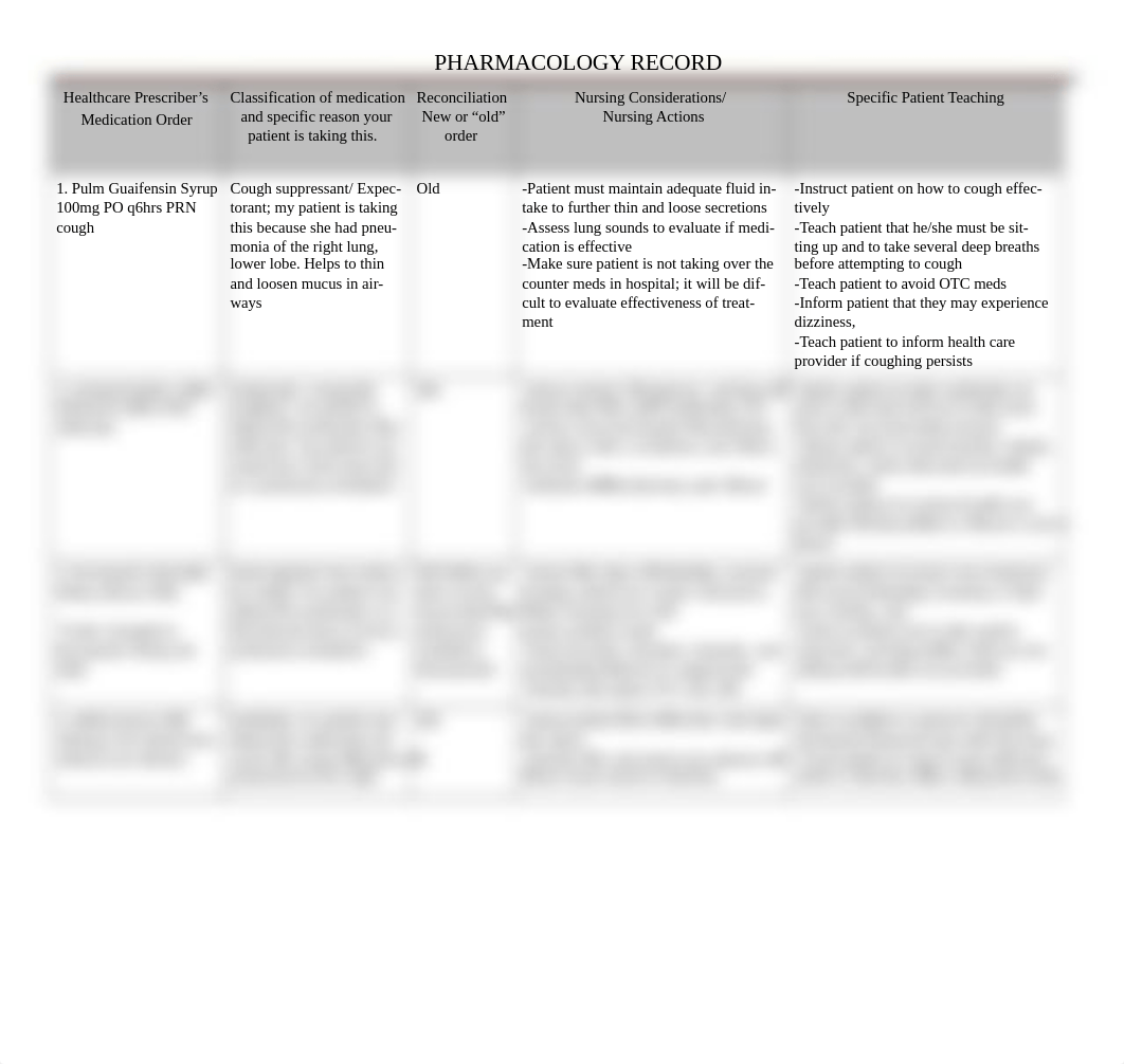 NUR203 Concept Map PharmacologyRecord Concept Map 1, 2019.docx_dekq79dol9t_page1