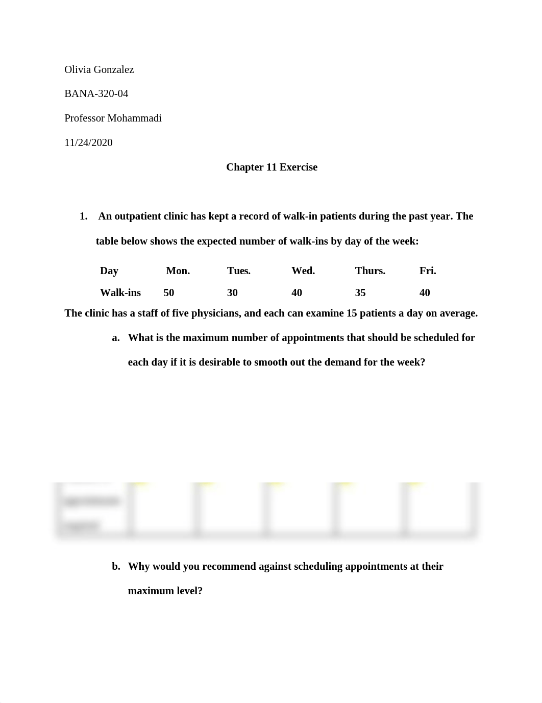 ch11 exercise.docx_dekq9fjlos0_page1