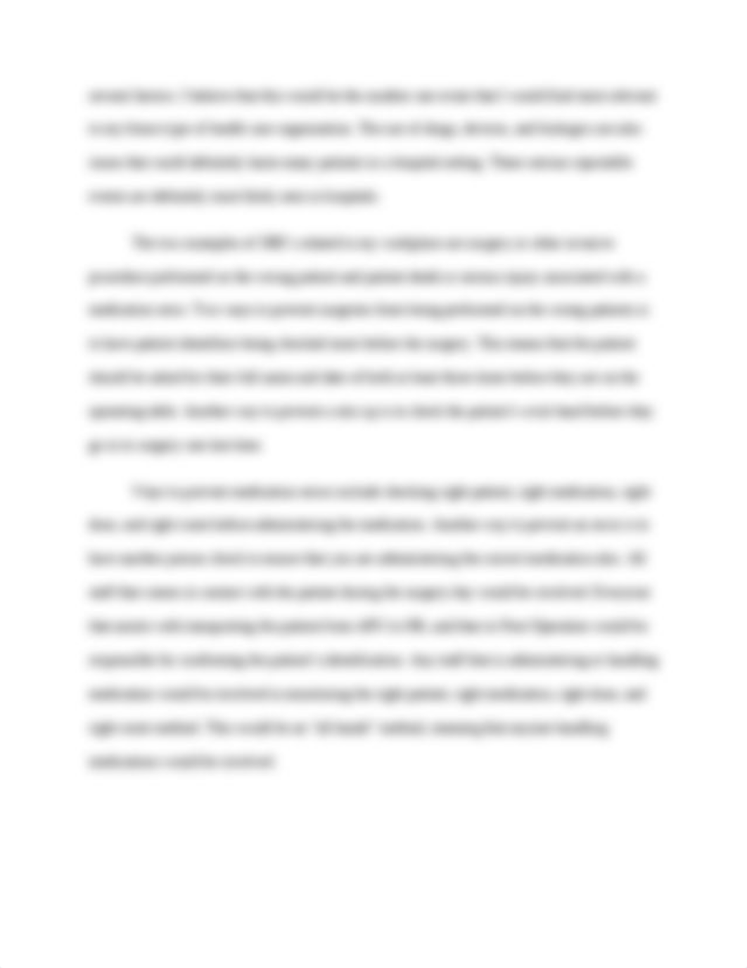 HS450-01_Unit7Assignment.docx_dekqbco5rth_page3