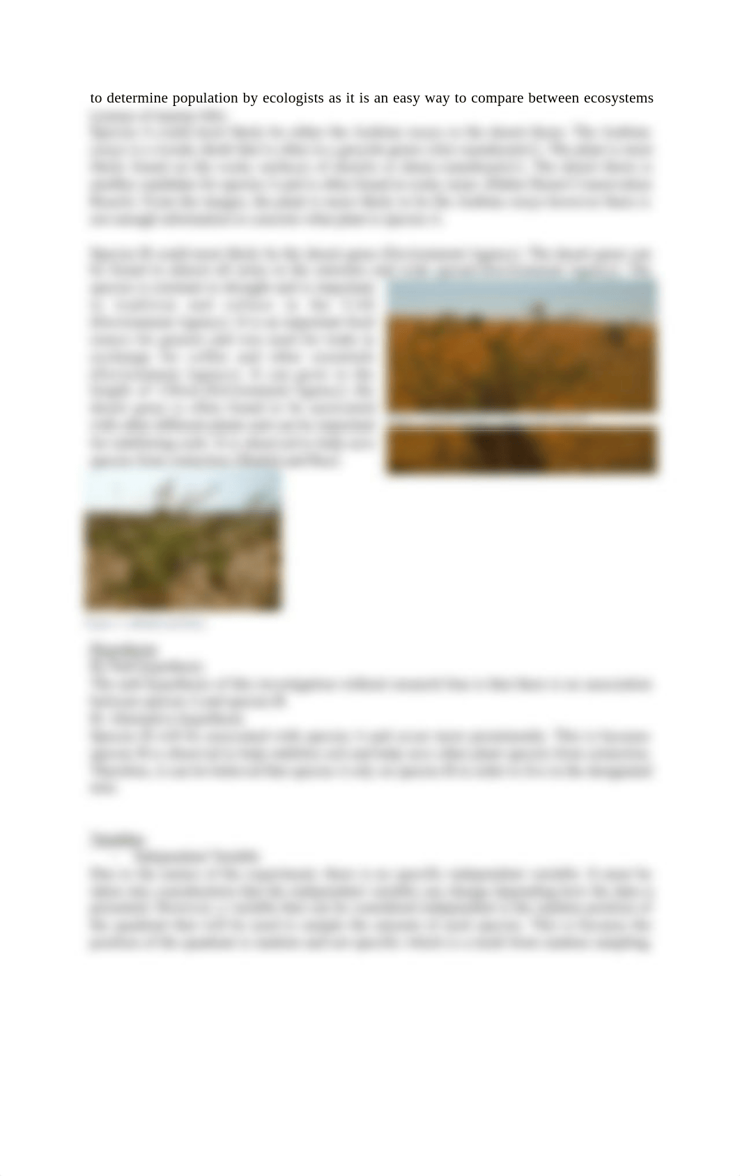 CHI_SQUARE_TEST_FOR_ASSOCIATION_OF_SPECIES_LAB_REPORT.docx_dekqcxklvcz_page2