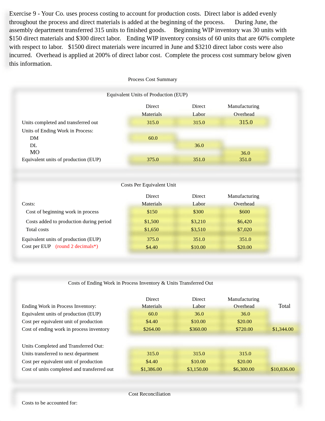 Chapter 03.pdf_dekqm8ndzlb_page5