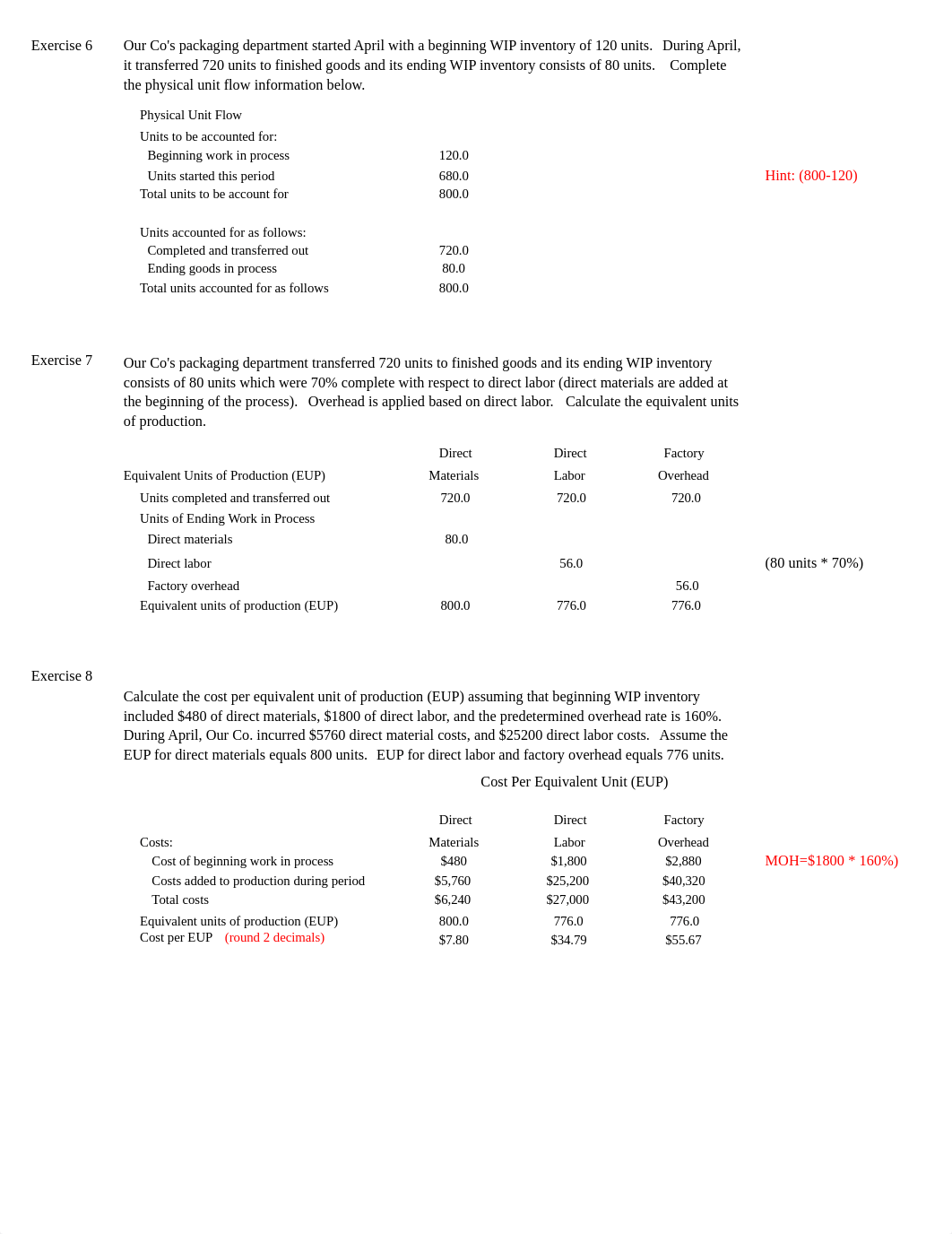 Chapter 03.pdf_dekqm8ndzlb_page4