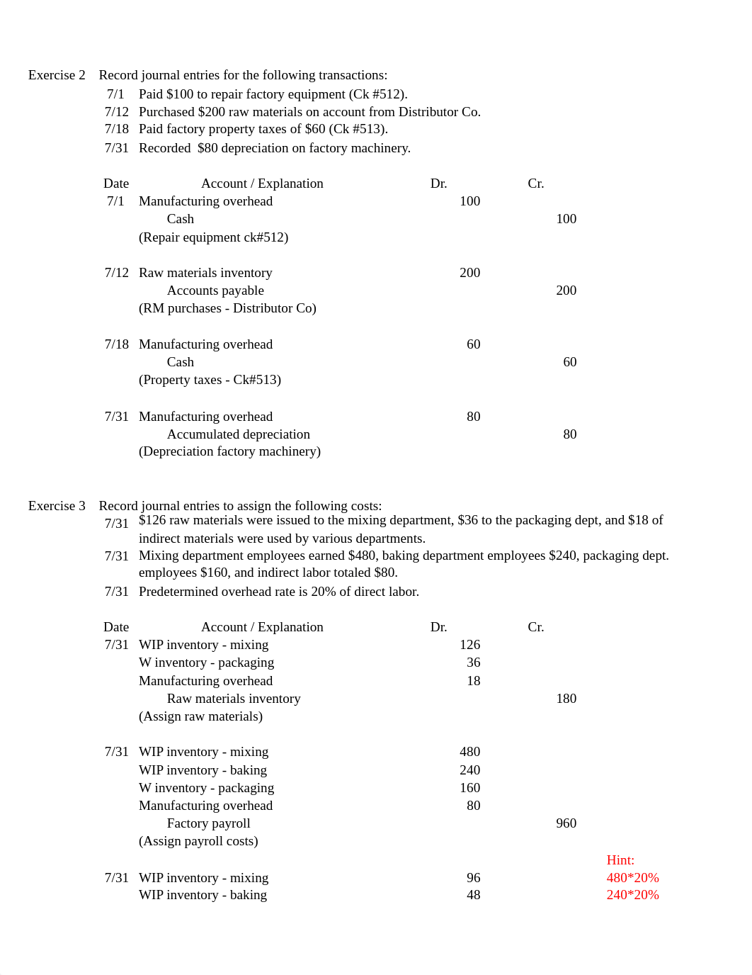 Chapter 03.pdf_dekqm8ndzlb_page2