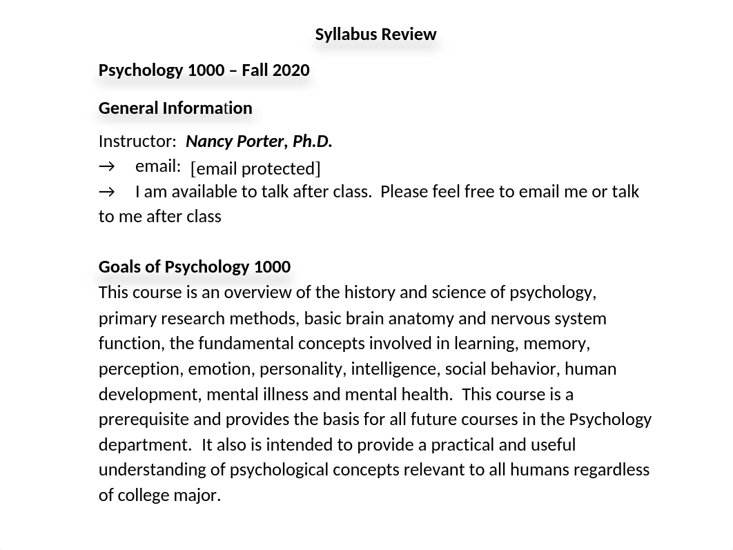 Chapter 1 -Introduction to Psychology-.pptx_dekqpozu6s4_page1