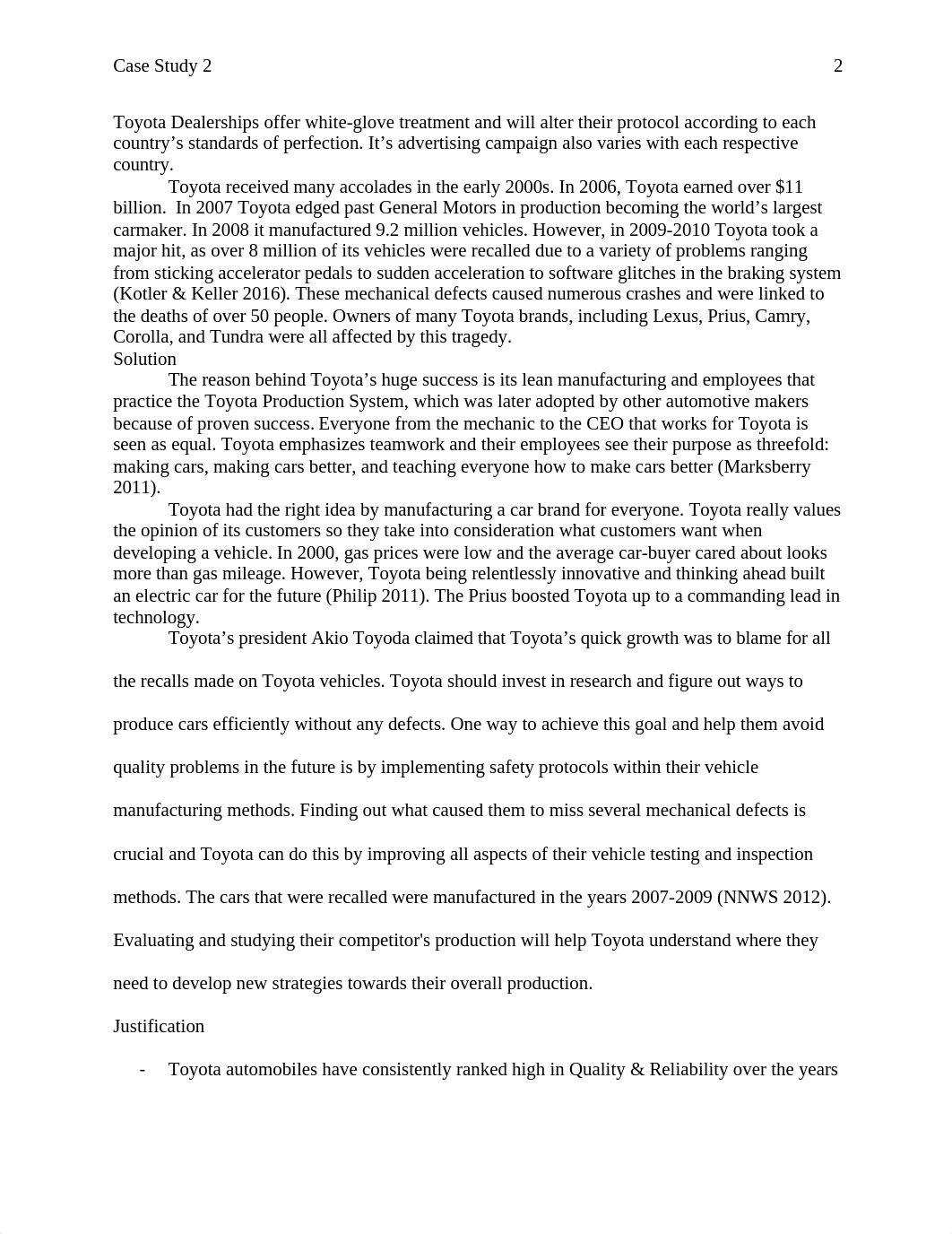 Jacob CASE_STUDY 2.docx_dekqu6aytwd_page3