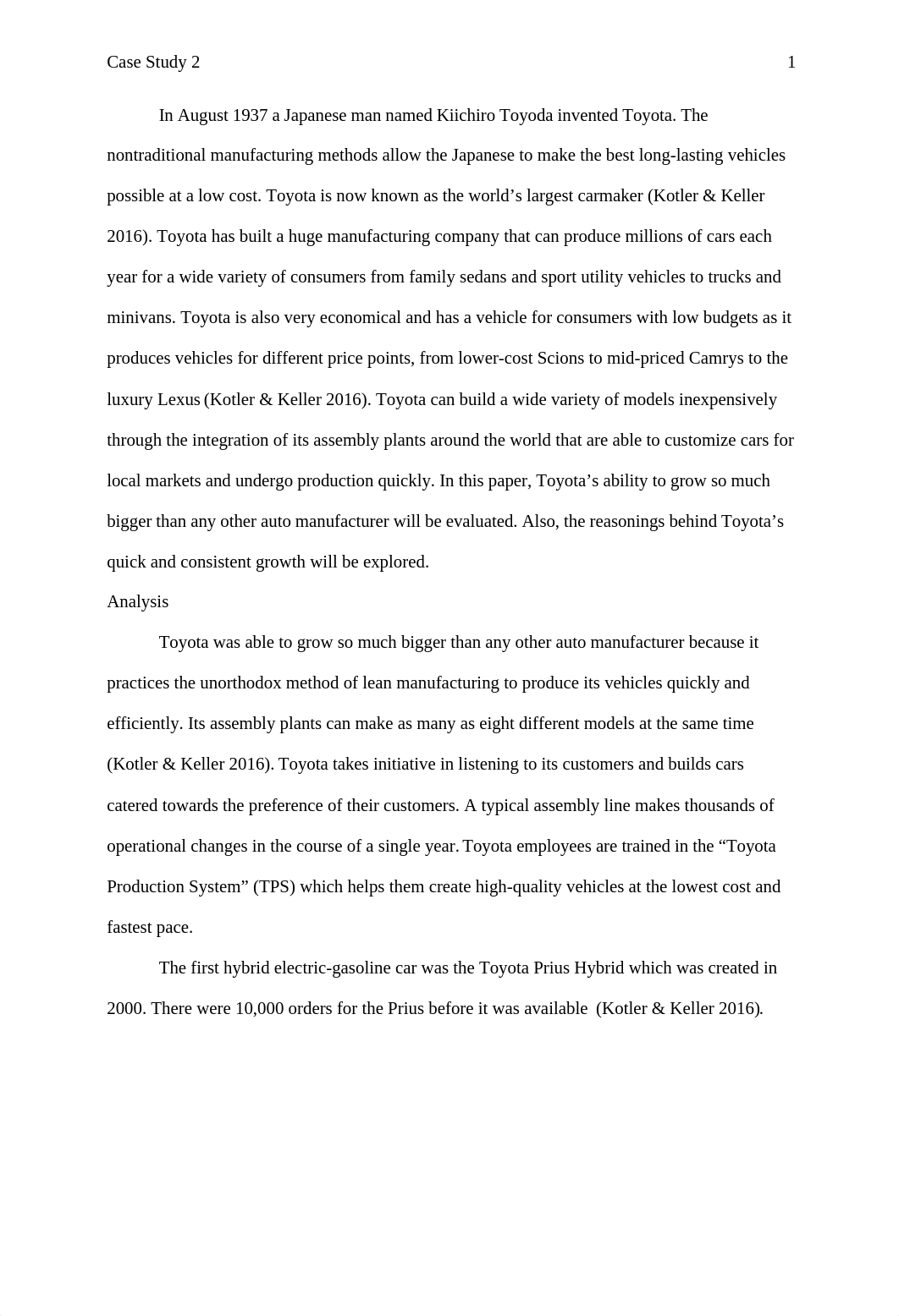 Jacob CASE_STUDY 2.docx_dekqu6aytwd_page2