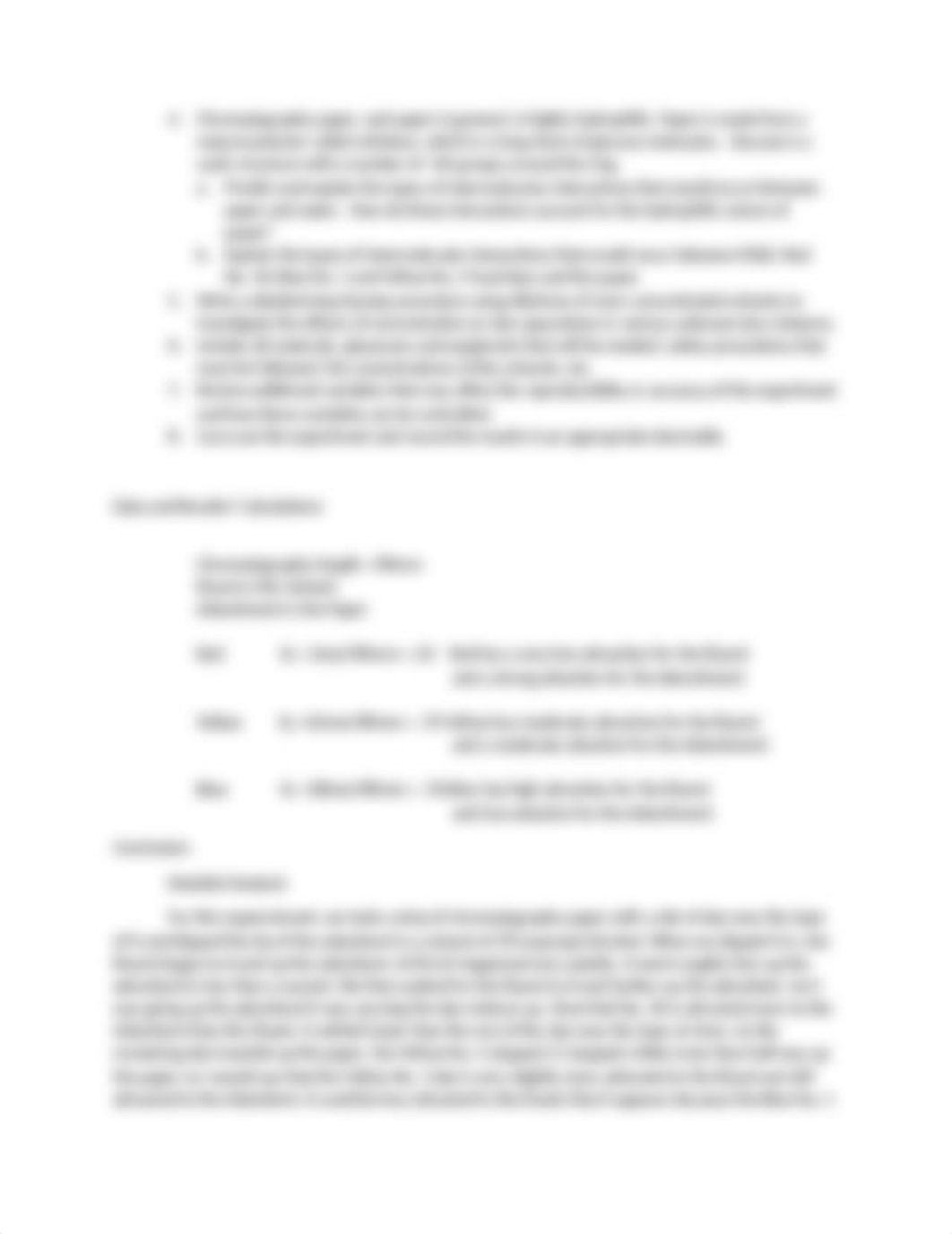 Separation of a Dye Mixture Using Chromatography.docx_dekqx7gp6kv_page3