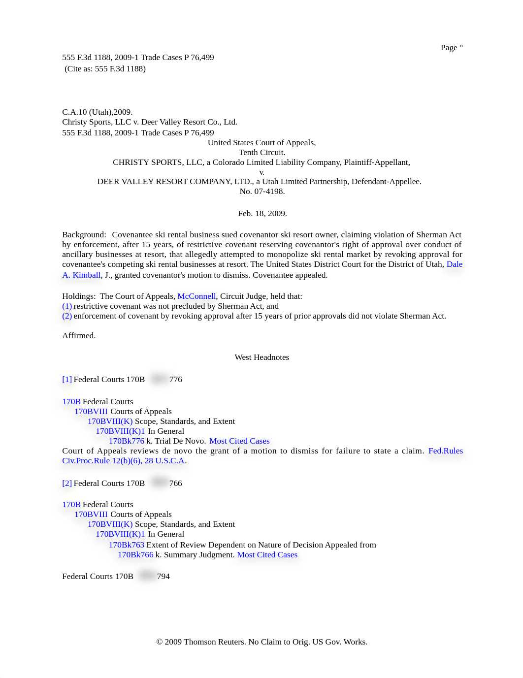 CPC-27-04_dekqy2xars1_page1