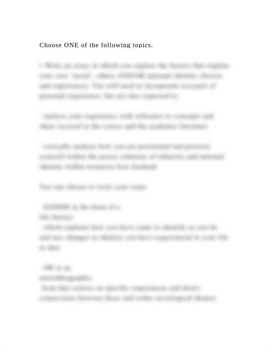 While similar to the adult system, the juvenile justice system does .docx_dekr462xqwy_page3