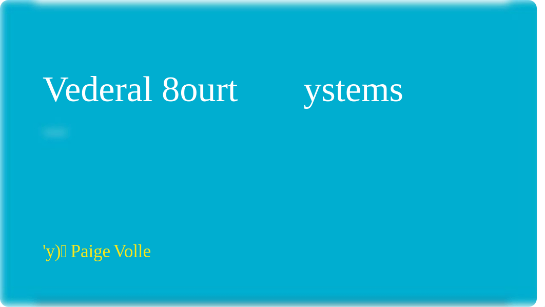 Federal Court System Presentation.pdf_dekr6ds7z9x_page1