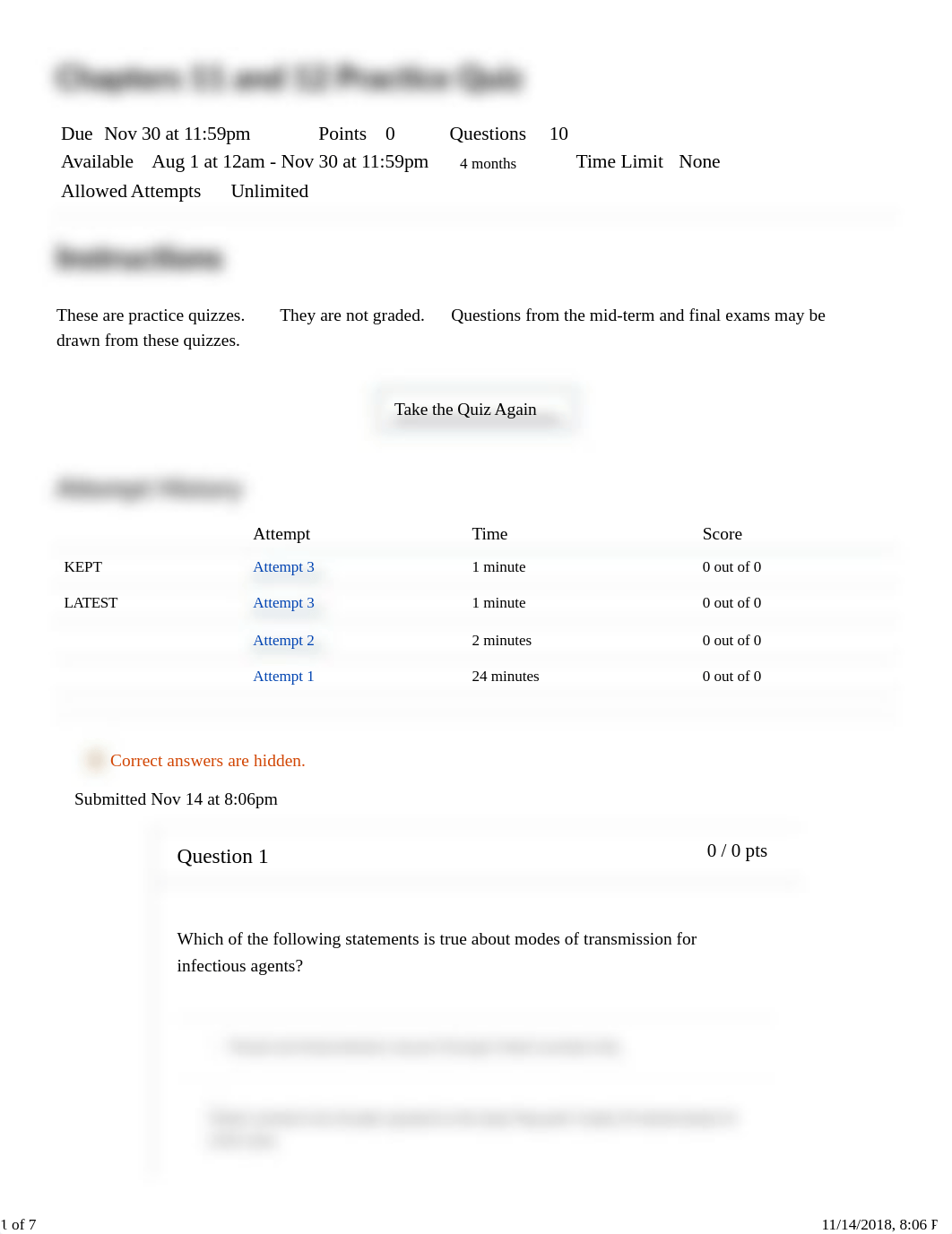 quiz 11-12.pdf_dekr6fql8xb_page1