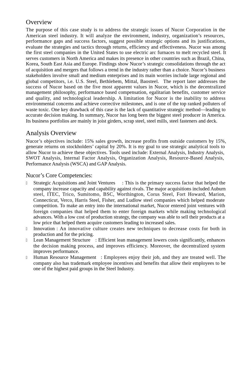 NUCOR.doc_dekrhunfrza_page2